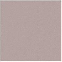 Orlando babyroze 1120